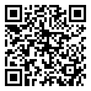  Авторизоваться через Telegram-бота 
